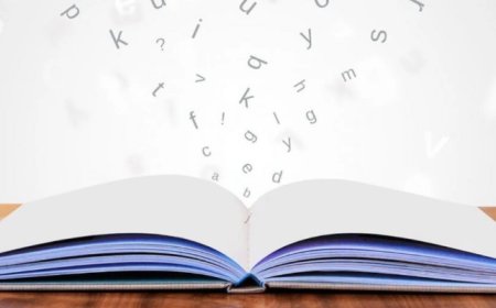 How to Pronounce German Words Correctly