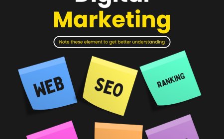 Top-Rated SEO Delhi Company for Higher Google Rankings