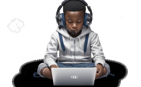 The Future of Islamic Education: Learn Quran Online Anytime, Anywhere