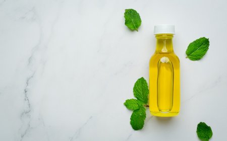 Malkangni Oil for Joint Pain: A Natural Remedy That Works