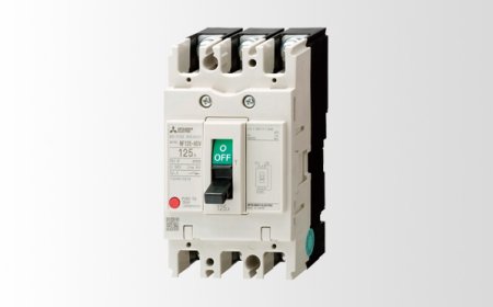 Top Circuit Breaker Buyers in Chula Vista | TheCircuitbreakersource