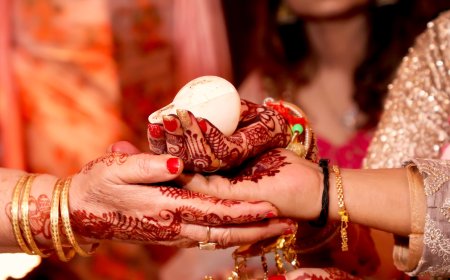 Why Is the Walima Ceremony So Important in Pakistani Weddings?