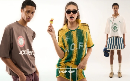 Scuffers Streetwear for the Worn, the Real, and the Relentless