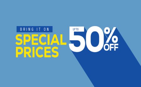 Style Meets Sophistication: Explore Karachi's Best Women's Suit Brands