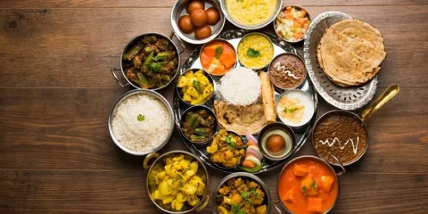 What Defines a Food Street in Pakistan Today? The 2025 Perspective
