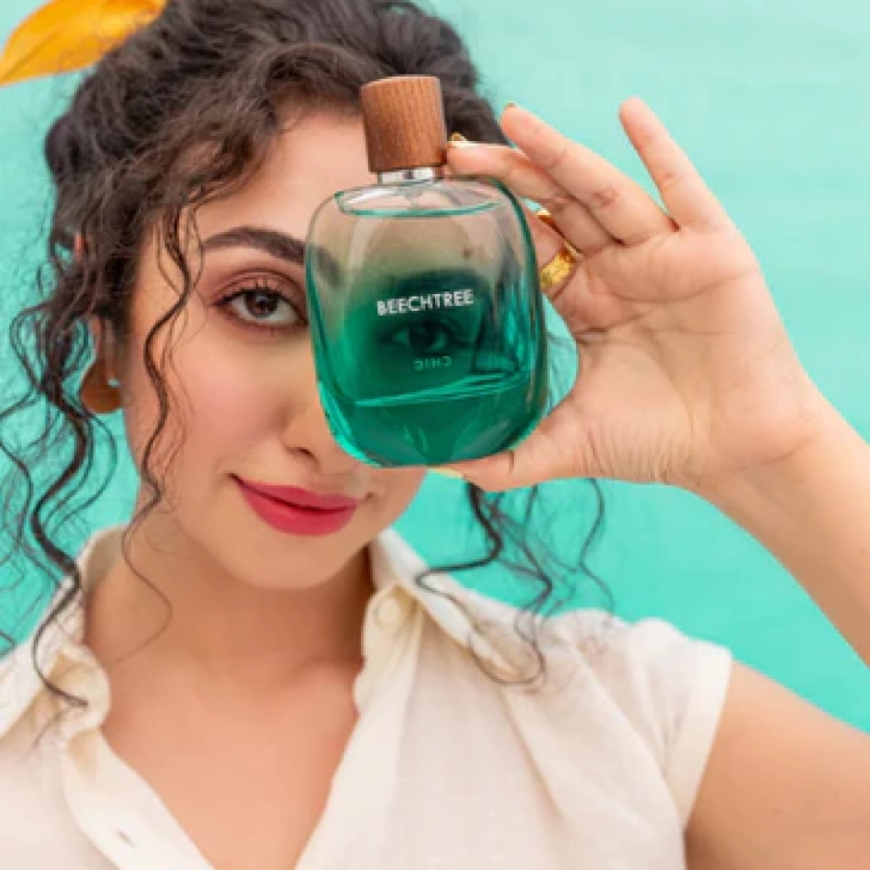 Best Perfume for Women That Smells Amazing and Lasts Long