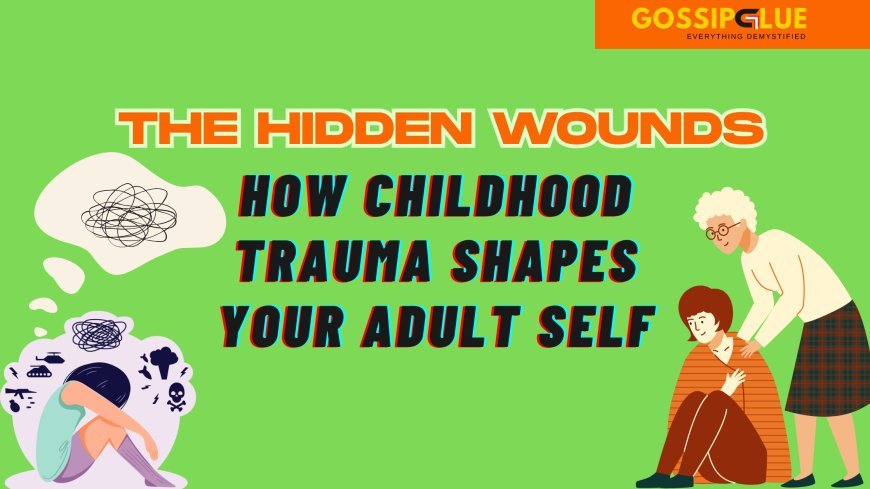 The Quiet Epidemic: Why Low Self-Esteem Is More Common Than You Think