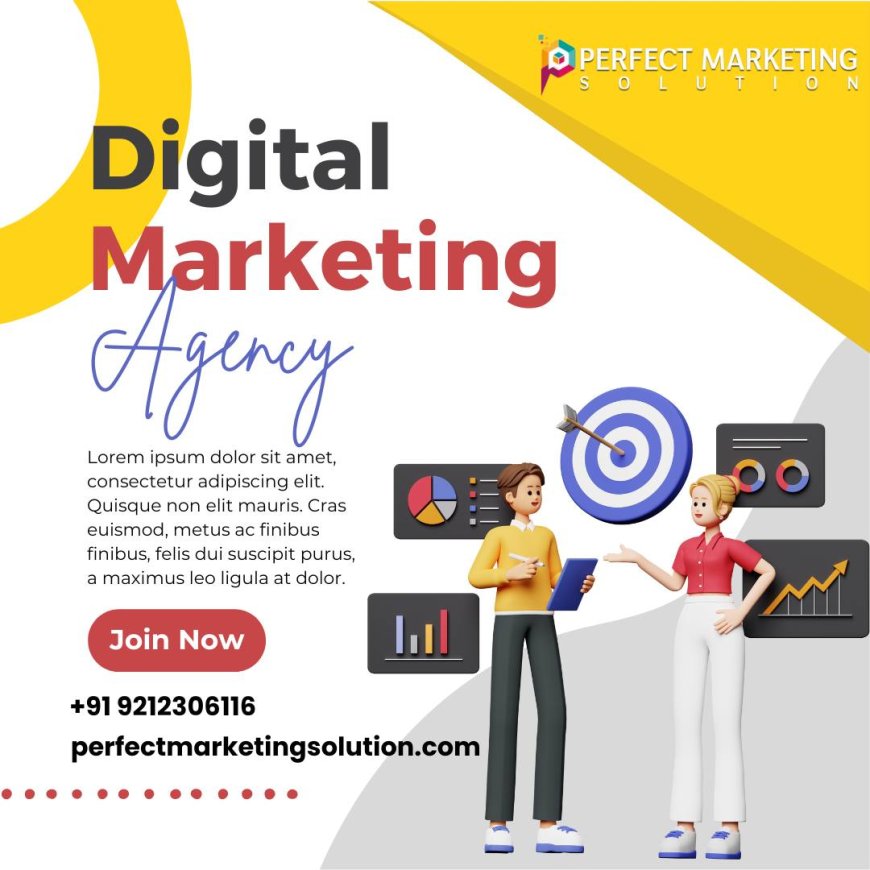 Why Local SEO Services Outperform Traditional Marketing