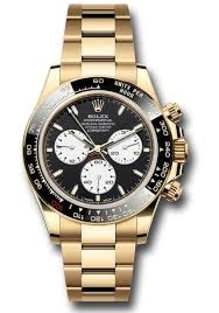Why use watches? Things to look for
