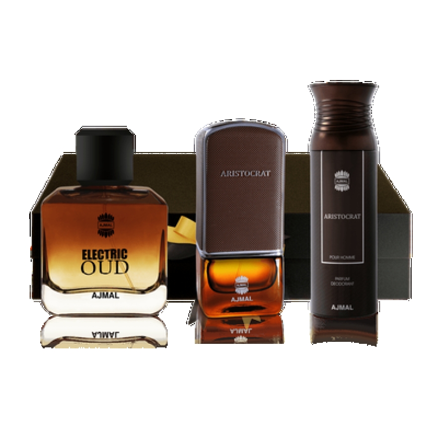 بخور العود الأصلي: كيف تختار الأفضل وتستمتع برائحته الفاخرة