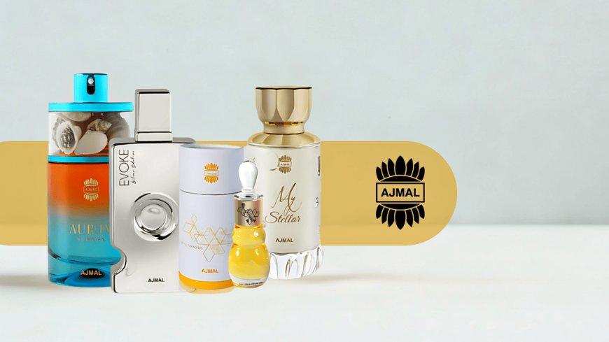 The Complete Guide to Perfume Prices, Gift Sets & Online Shopping in Qatar