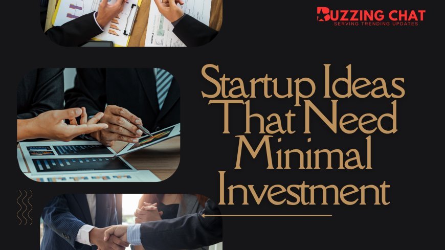 Which Startup Ideas Are Most Likely to Succeed in 2025?