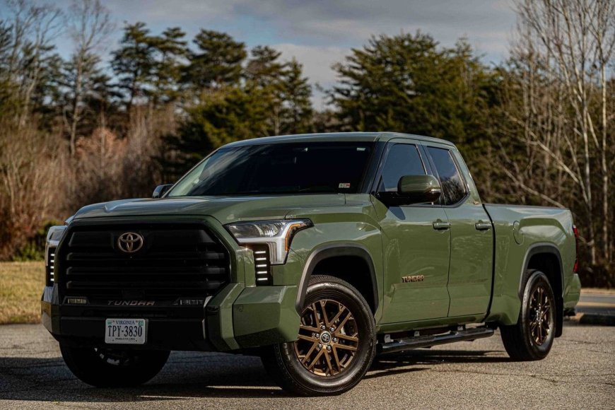 Long-Term Shine: Ceramic Coating Packages – Fredericksburg VA