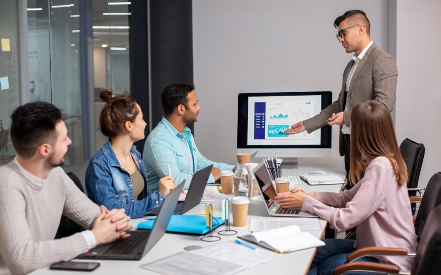 How the Top SEO Agencies in the Philippines Assist in Generating Leads