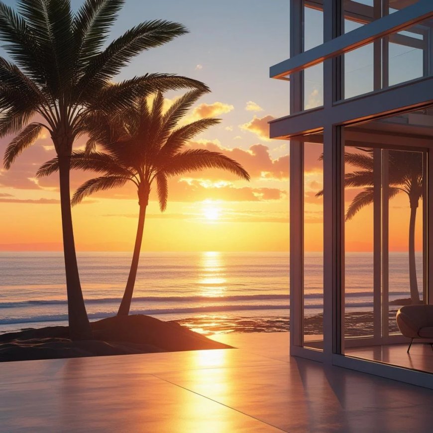 Why You Should Hire a Real Estate Agent When Looking for Property in San Diego