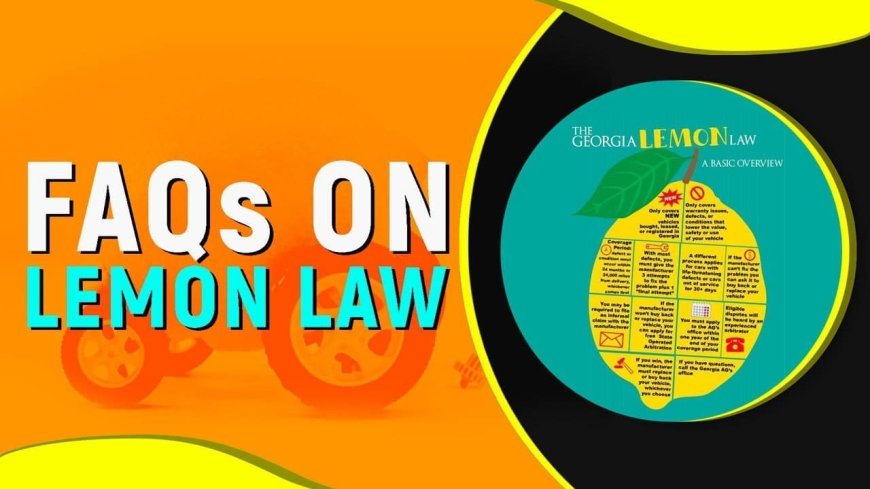 Talk to a Mazda Lemon Attorney for Car Problems