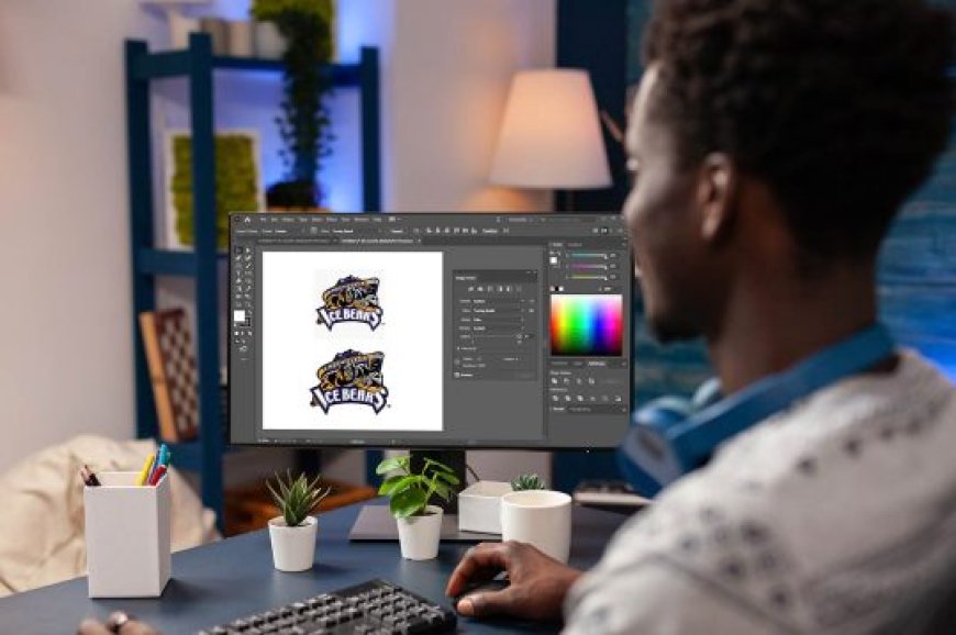 JPG to PES Conversion Made Easy: A Step-by-Step Guide