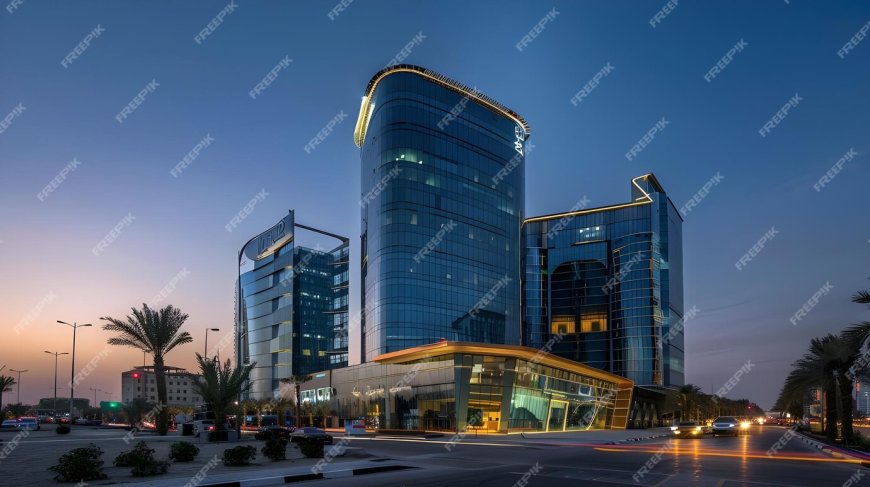 Medina Hotel to Medina Airport: A Complete Transfer Guide for Pilgrims and Travelers