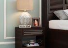 A Complete Guide to Choosing the Perfect Bedside Table for Your Bedroom