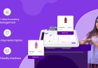 What is a POS Solution & Why Your Business Needs It in 2025