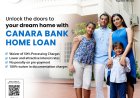 Plan Smart with a Home Loan Calculator: Your Key to Informed Borrowing