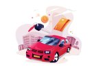 Comprehensive vs. Third Party Car Insurance: What’s Right for You?
