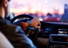 The Ultimate Car Soundproofing Checklist for DIY Enthusiasts