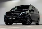 Goedkope Lease: Betaalbare Auto’s voor Particulieren en Ondernemers