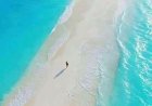 Ras Mohammed National Park and White Island in Sharm El Sheikh