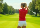 Golfreise Mauritius – Paradiesische Fairways im Indischen Ozean