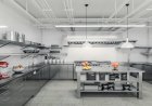Hospitality Supplies Dubai