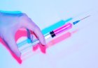 How Medspas Are Transforming the Aesthetic Injectables Market Landscape
