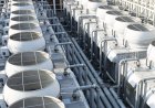 Smart Cooling Revolution: What’s Ahead for the Industrial Cooling Systems Market