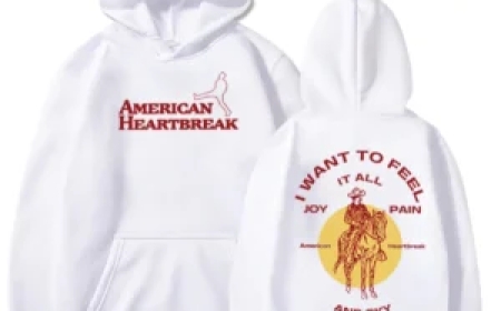 Every Zach Bryan Fan Needs These Limited Edition Pieces—Before They're Gone