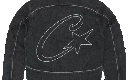 History of the Corteiz Jacket From Underground to Iconic