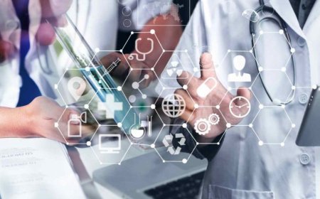 Which Companies Offer Health Benefits Administration Software?