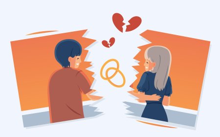 Always Arguing? Here’s How Relationship Counselling Can Help