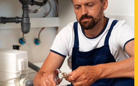 Plumber Bradford Pros – Trusted Plumbing Services in Bradford