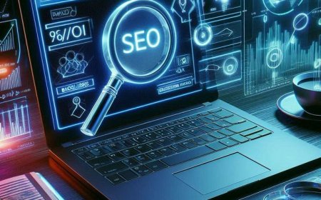 Best SEO Company in Austin