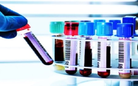 Philippines Clinical Laboratory Services Market Demand: Growth, Share, Value, Size, and Insights