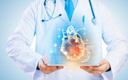 U.S. Healthcare Analytics Market Insights: Growth, Share, Value, Size, and Trends