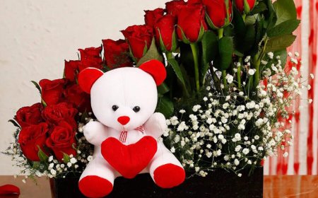 Best Flower Bouquet Delivery Services Offering Instant 20% Off Deals