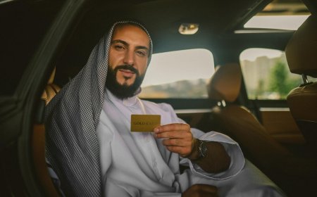 Jeddah Airport to Madinah Taxi: A Complete Travel Guide for Pilgrims and Tourists