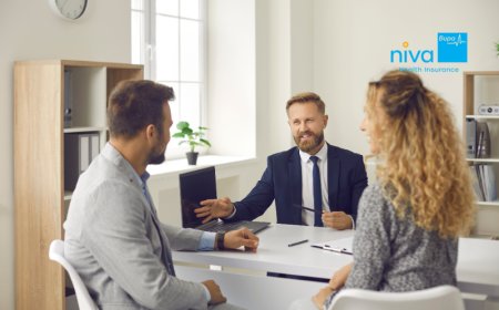 What is a POSP Insurance Agent? A Complete Guide to Becoming One in 2025