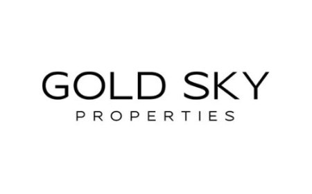 Savannah Rental Agencies – Gold Sky Properties