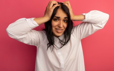 Common Causes Of Bipolar Disorder