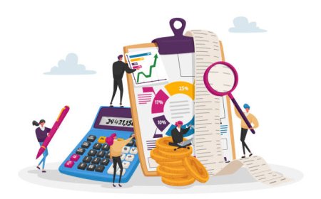 Smart Loan Management Software for Modern Lending Needs