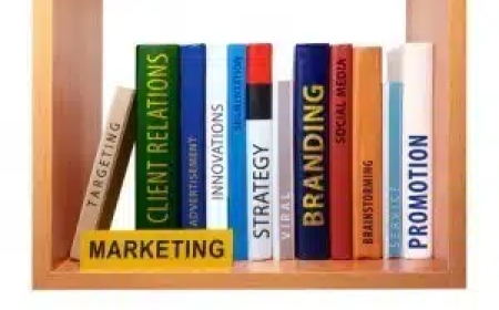 How Do You Reach Media Outlets to Promote Your Novel?