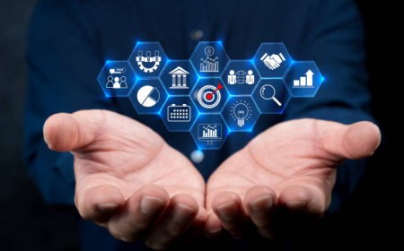 Best Retail Customer Loyalty Solutions for Business Growth