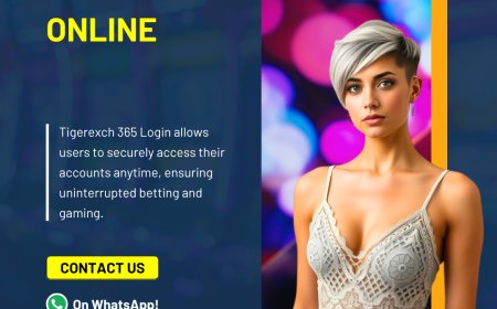 Fast & Reliable Online Cricket Betting ID App for Bettors